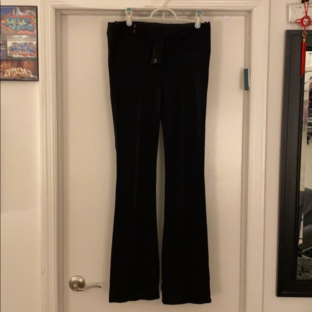 INC dress pants